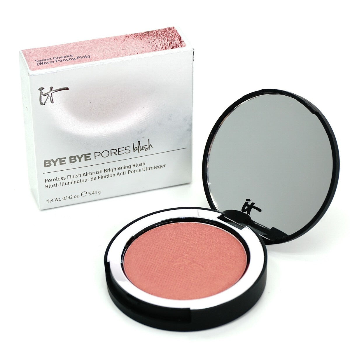 Product image for 4251