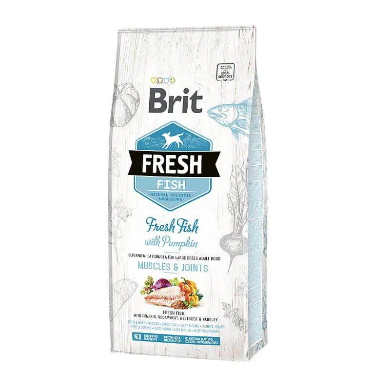 Product image for 9889