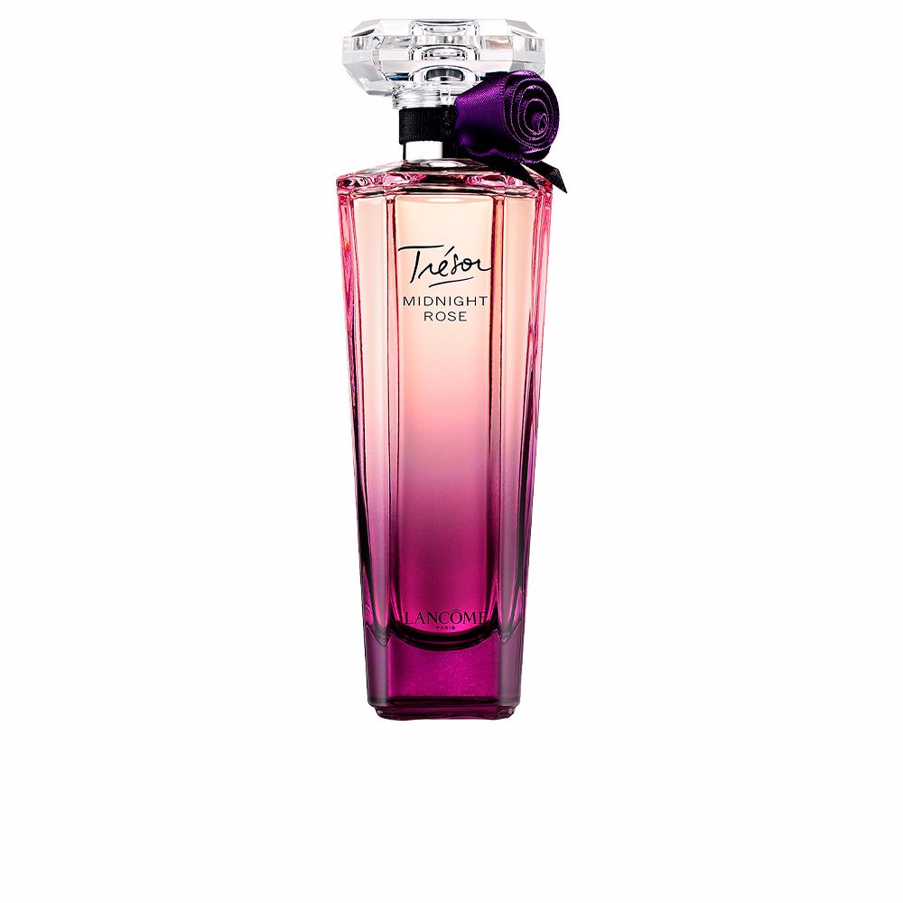 Product image for 4314