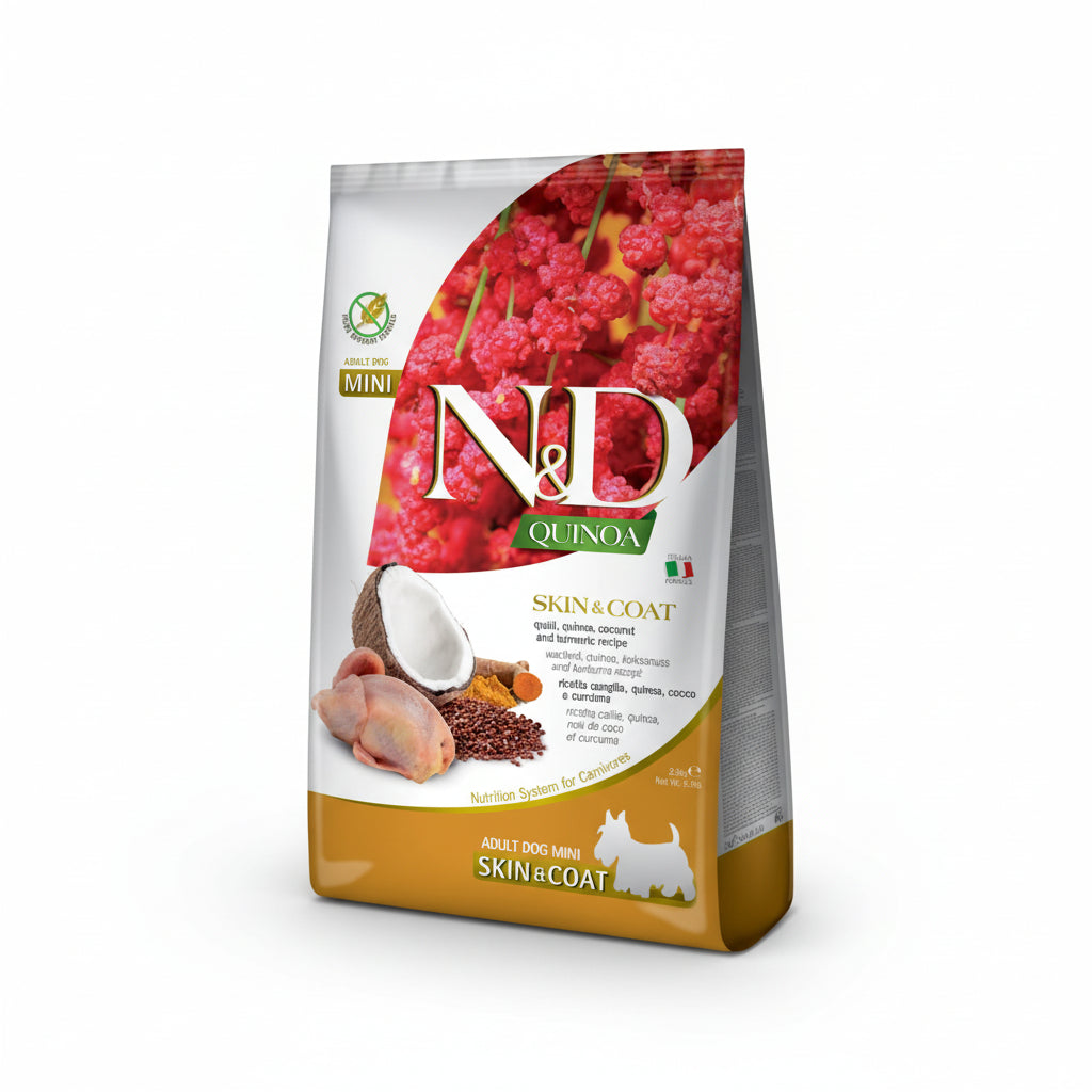 Product image for 9152