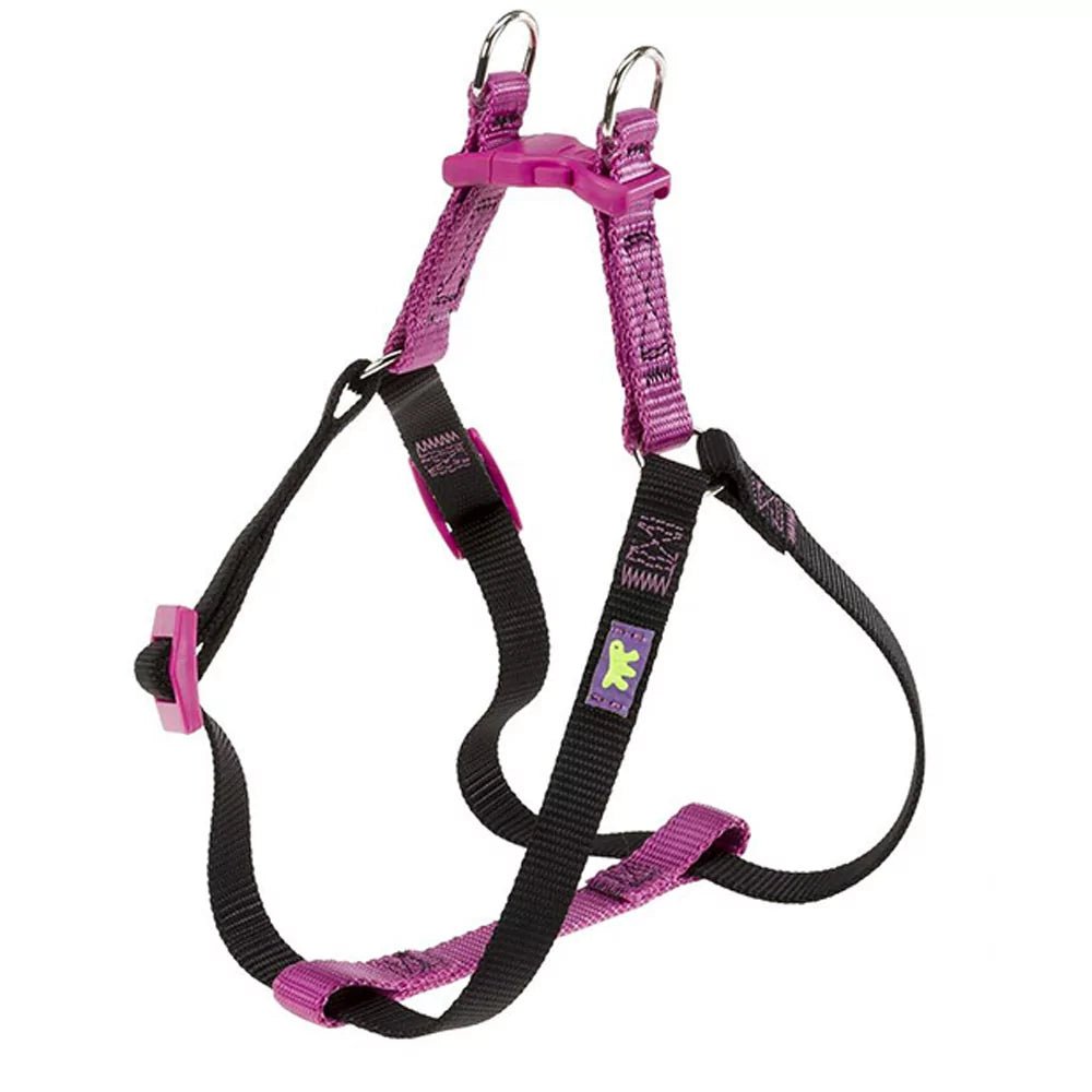 Product image for 15182