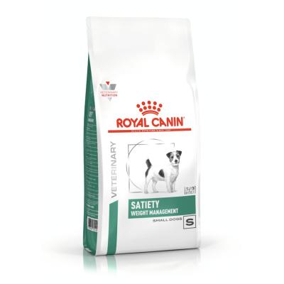 Product image for 8999