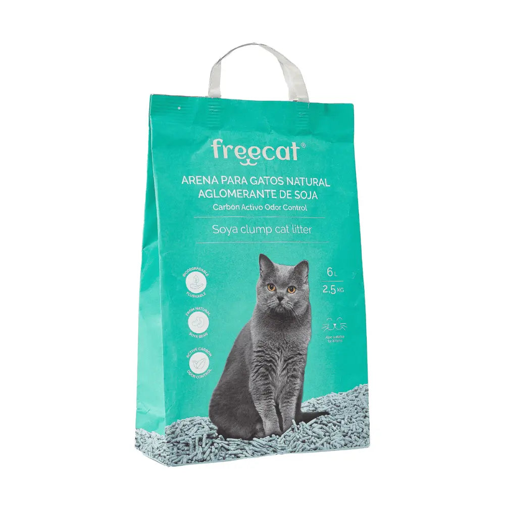 Product image for 10584