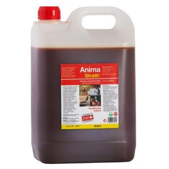 Product image for 11820