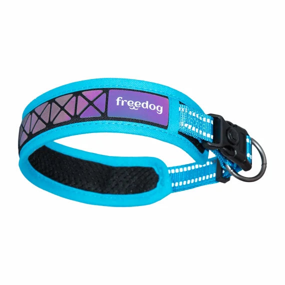 Product image for 16206