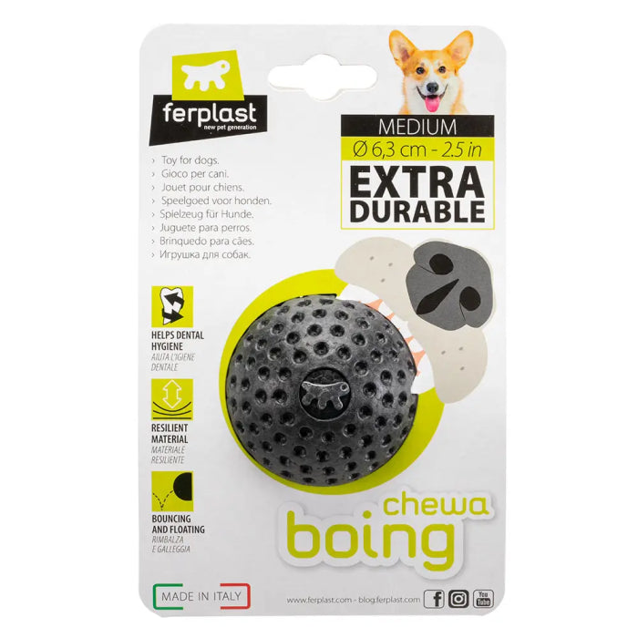 Product image for 14057