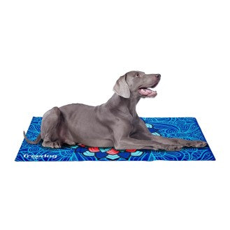 Product image for 11305