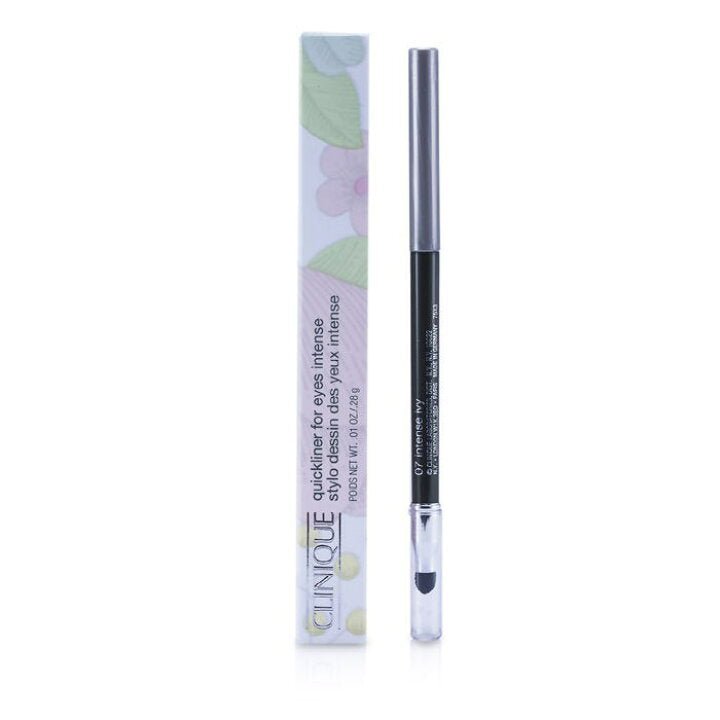 Product image for 3850