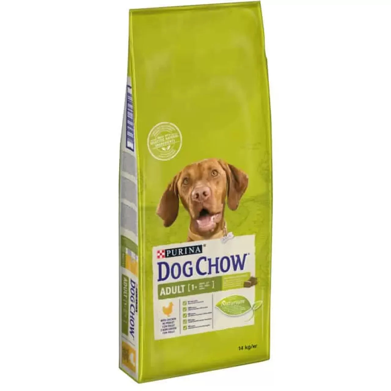 Product image for 10703