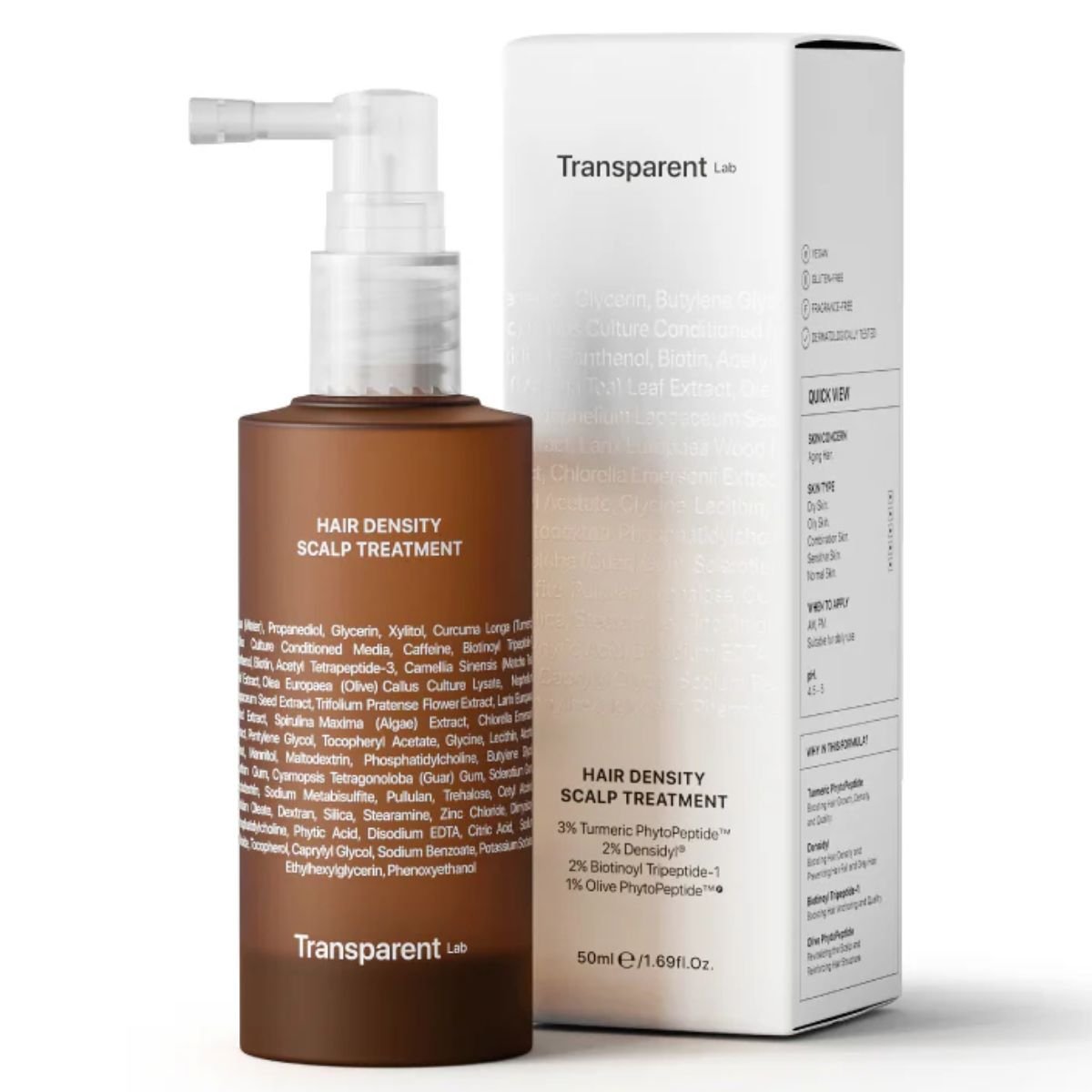 Product image for 20800