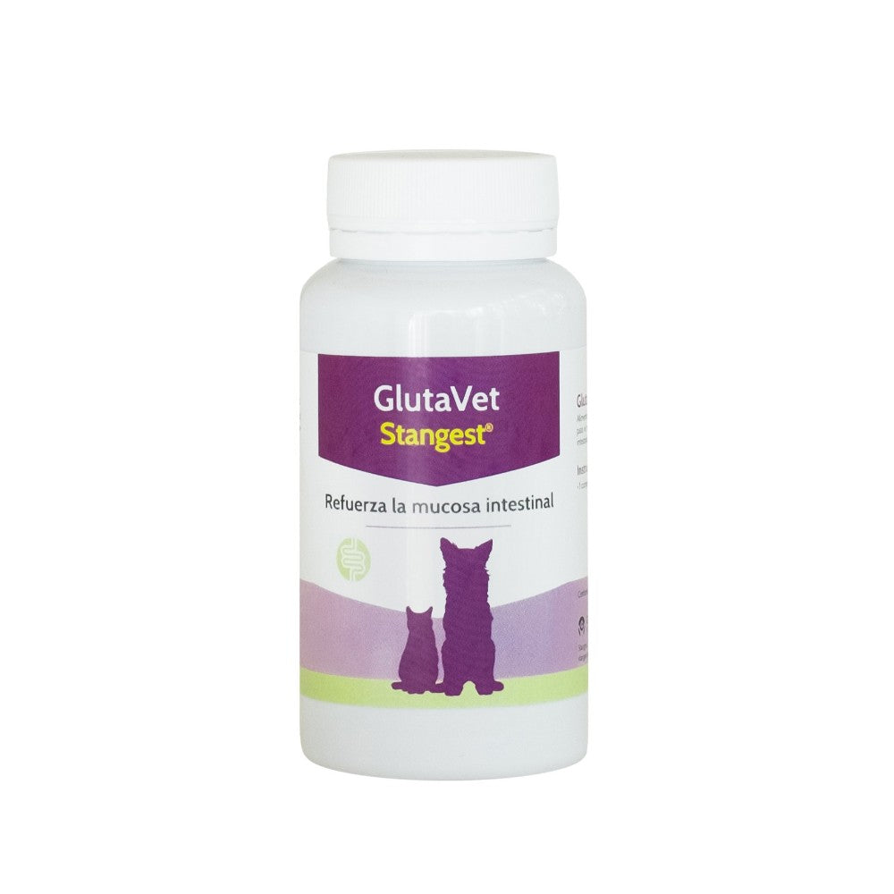 Product image for 11802