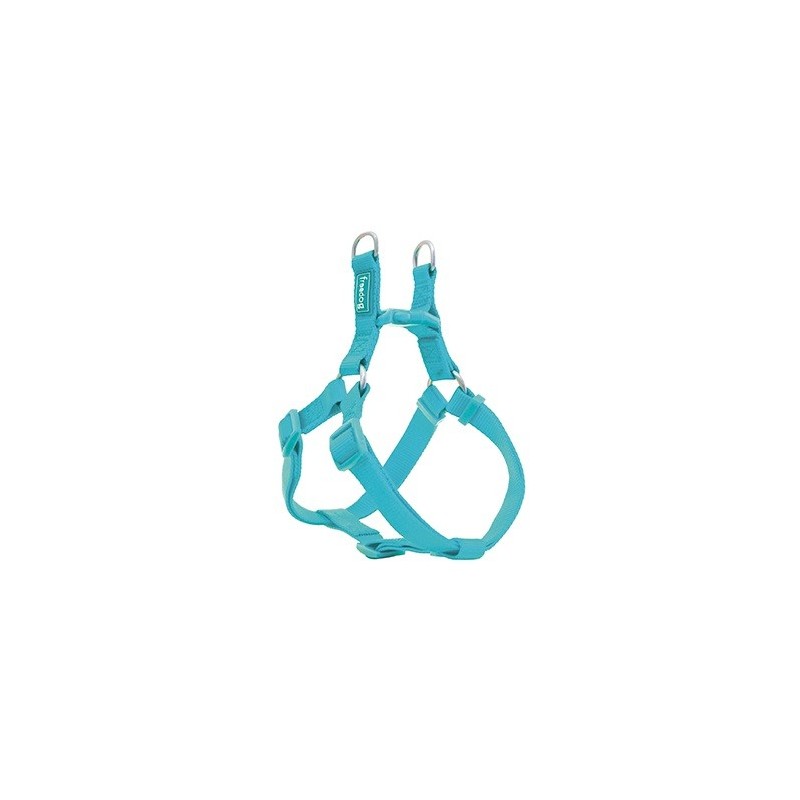 Product image for 16099