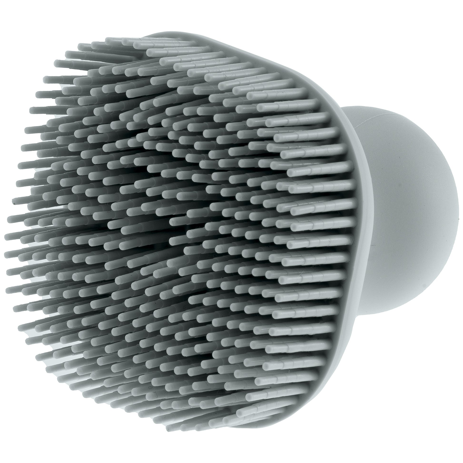 Product image for 14171