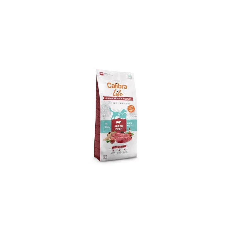 Product image for 13766