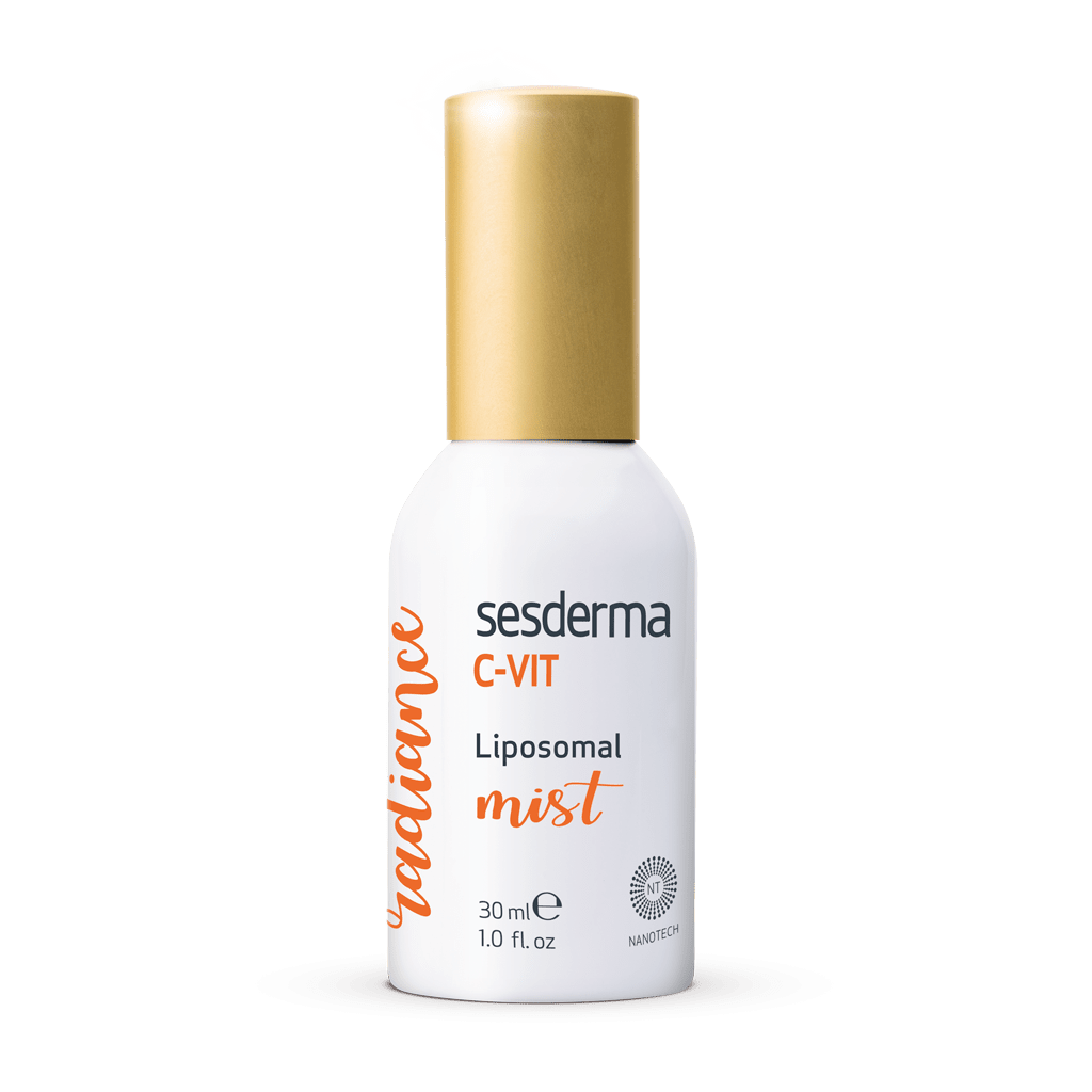 Sesderma C-Vit Mist 30ml-1