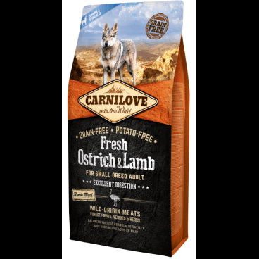 Product image for 9626