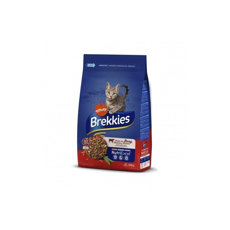 Product image for 9084
