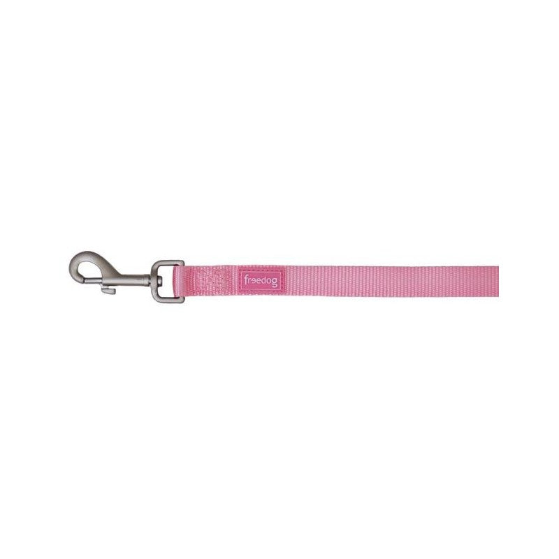 Product image for 16094