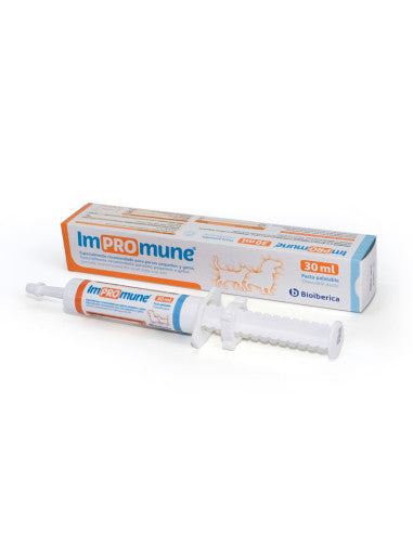 Product image for 8191