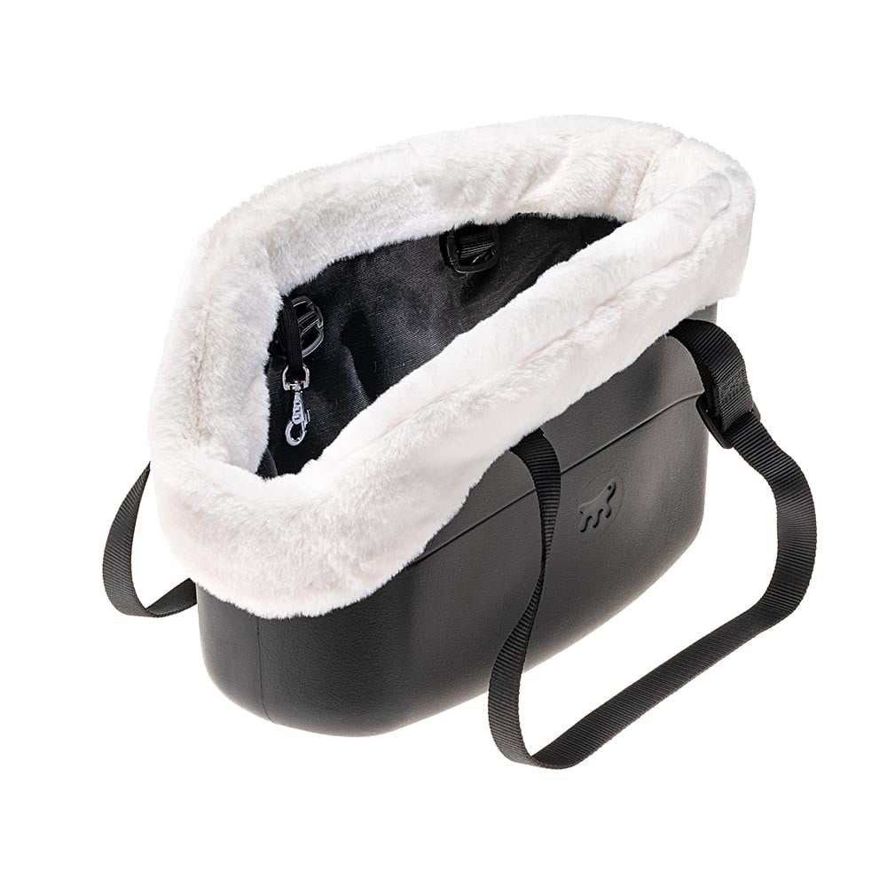 Product image for 11074