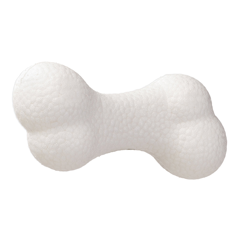 Product image for 13986