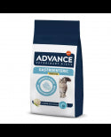 Product image for 11160