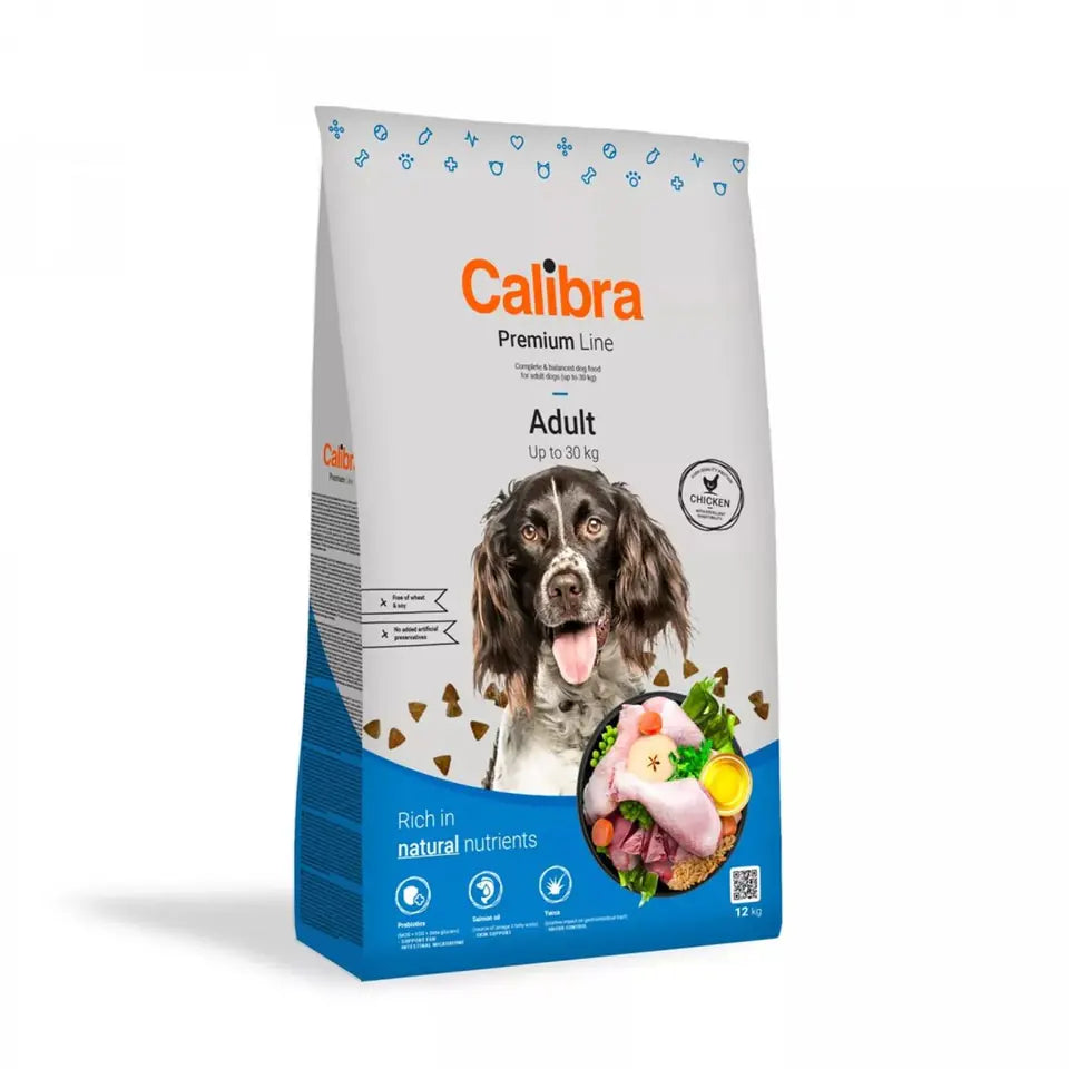 Product image for 13706