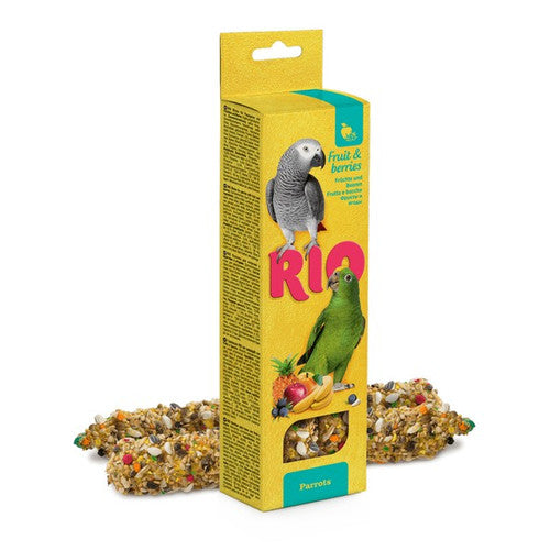 Product image for 11244