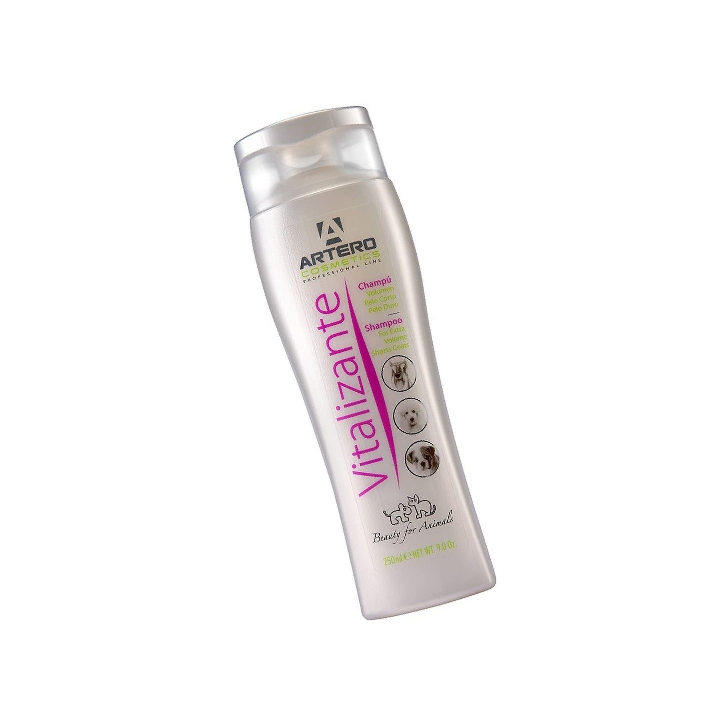 Product image for 8694