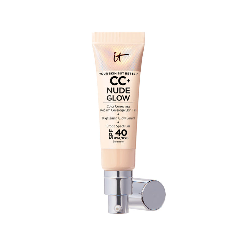 Product image for 4209