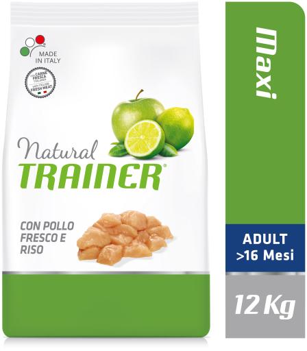 Product image for 11780