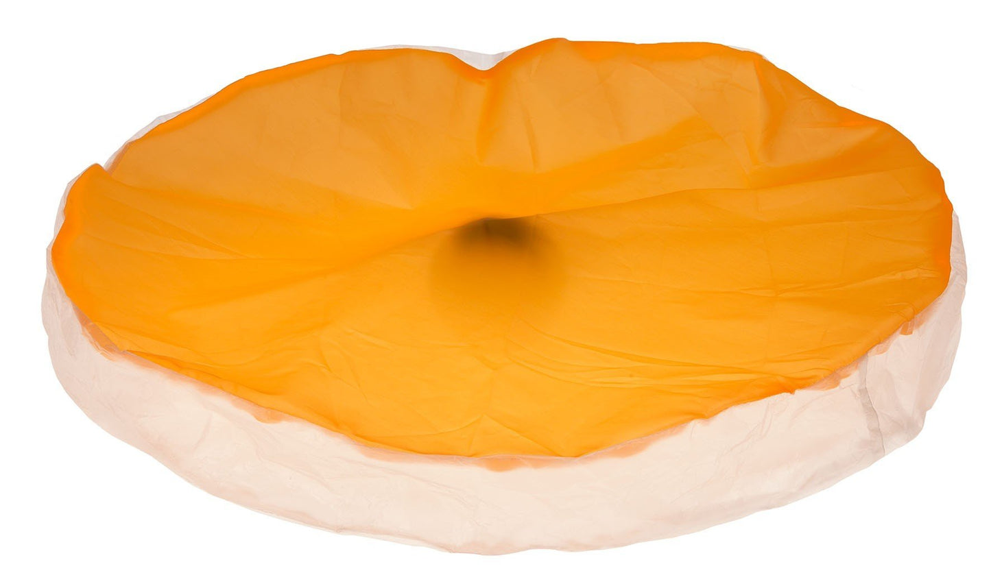 Product image for 14321