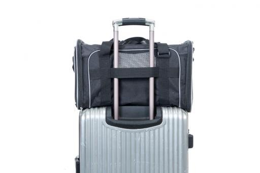 Product image for 16419