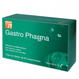 Product image for 9189