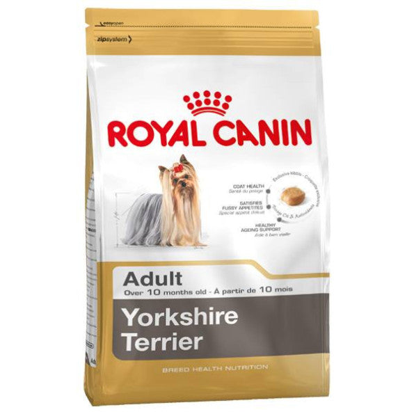 Product image for 9169