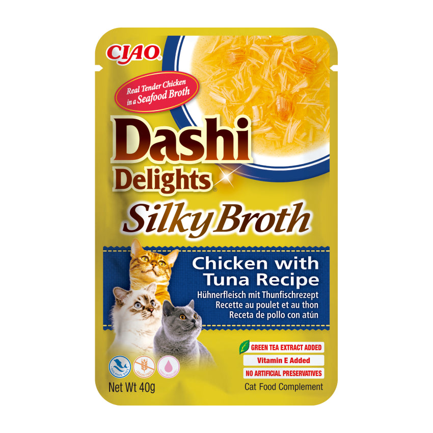 Product image for 13795
