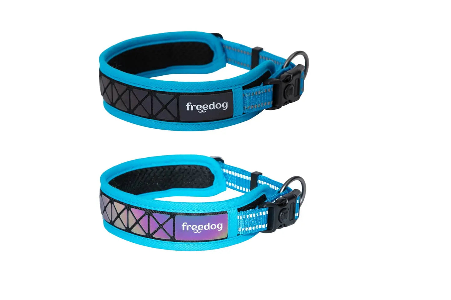 Product image for 16457