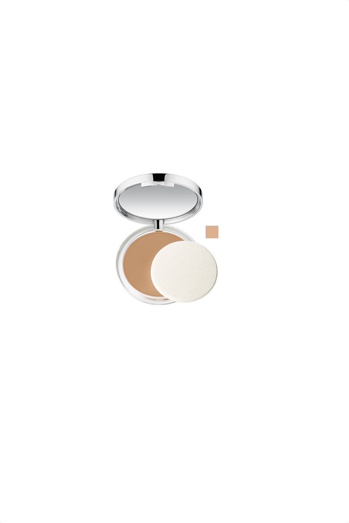 Product image for 3831