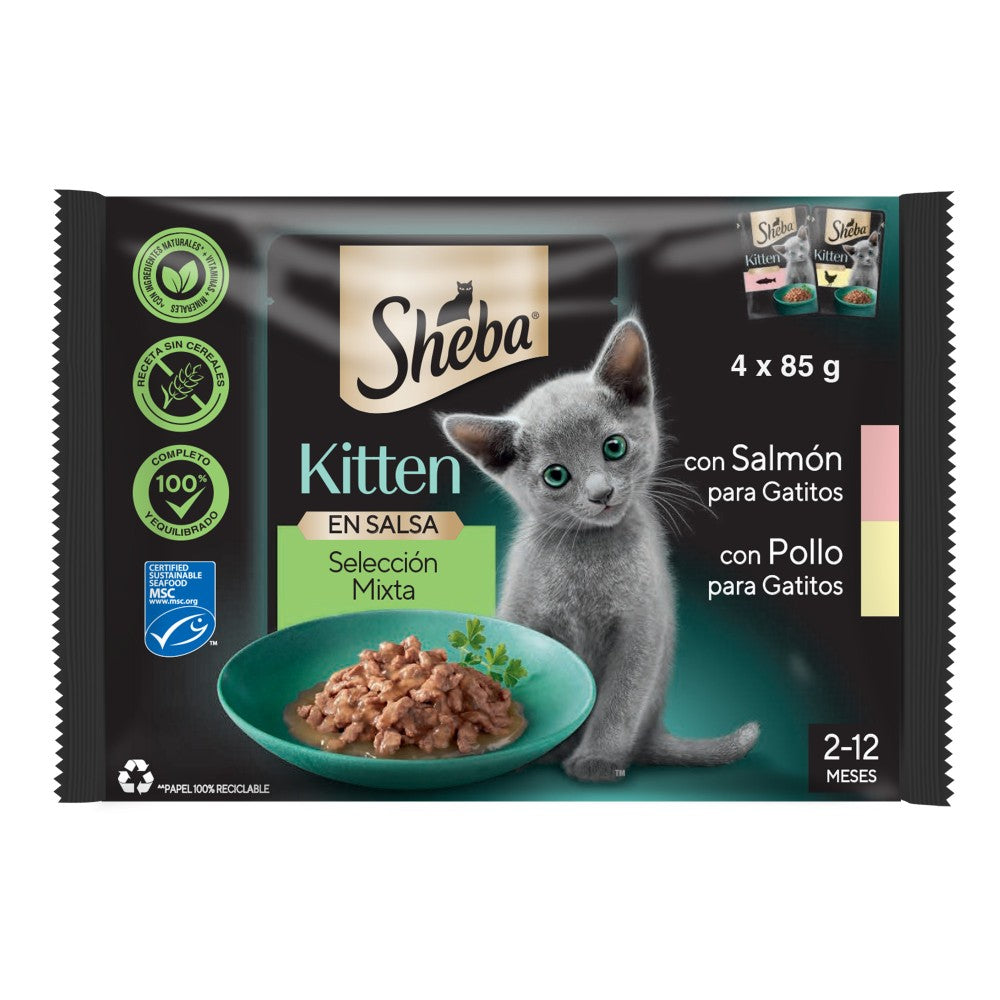 Product image for 17039