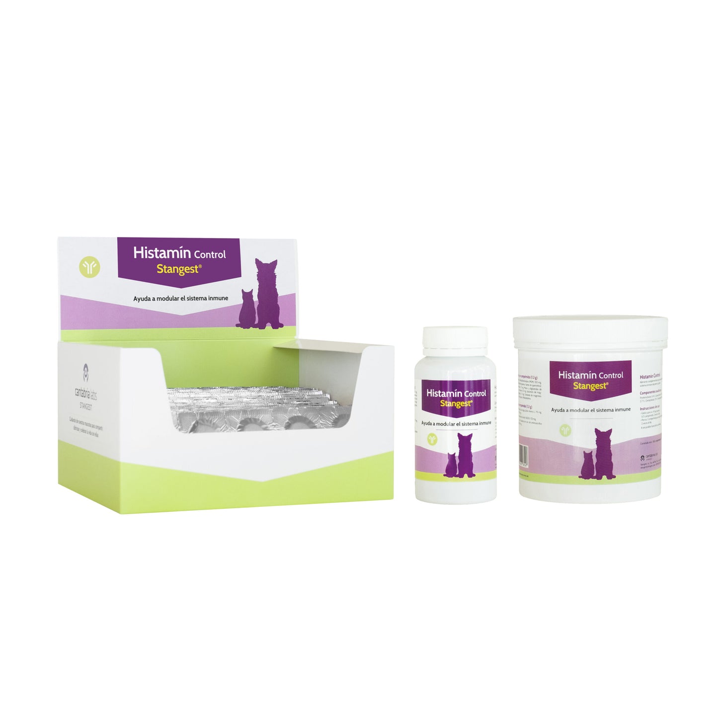 Product image for 11832