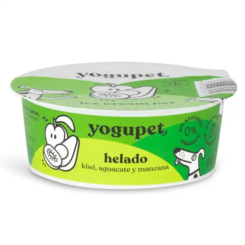 Product image for 17050