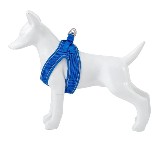 Product image for 16236