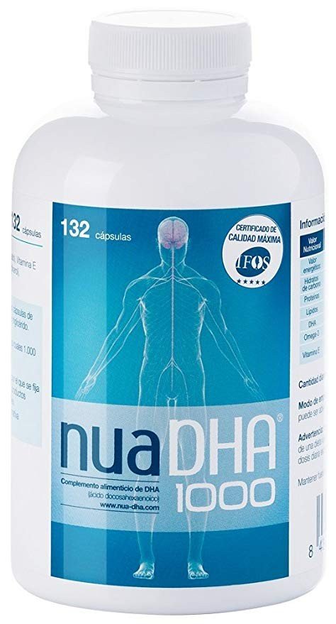 NUA Dha 1000 (132 perlas)-1