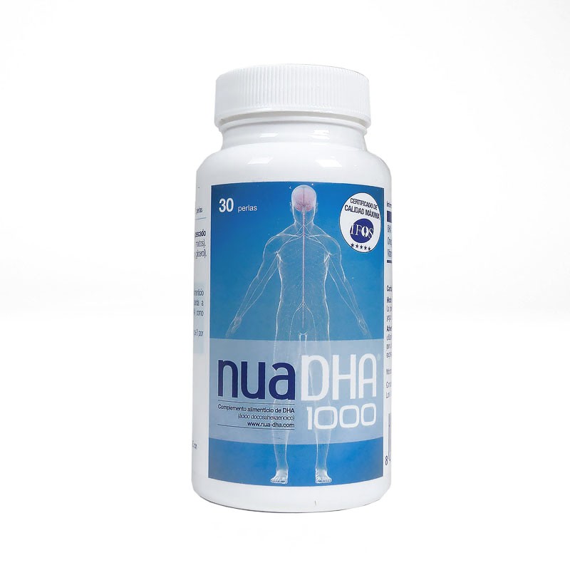 NUA Dha 1000 (30 perlas)-1