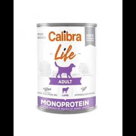 Product image for 11912