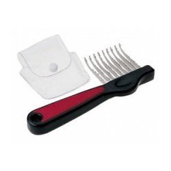 Product image for 11522