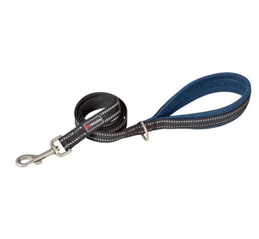 Product image for 16198