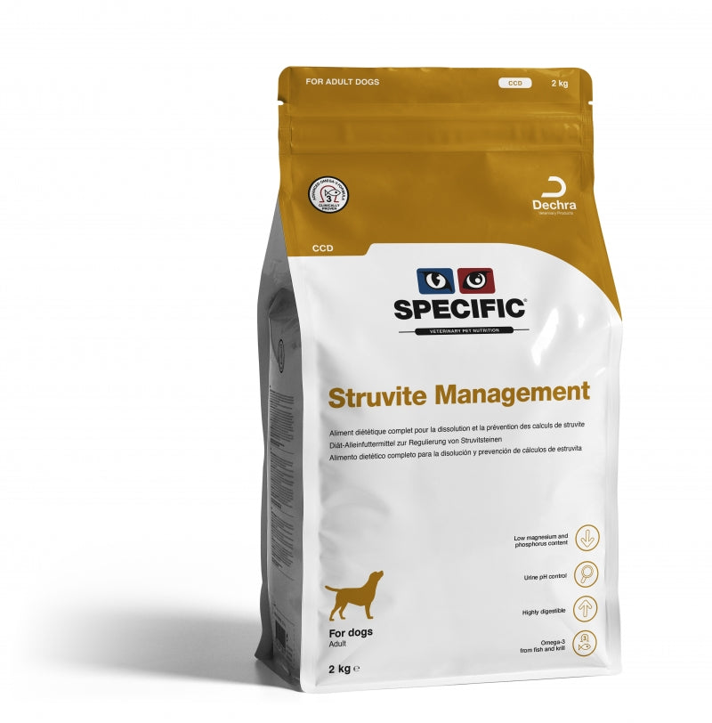Product image for 10739