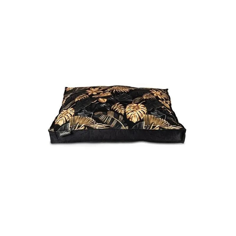 Product image for 11411