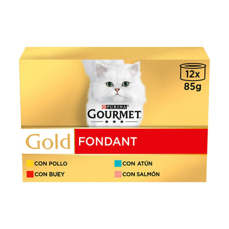 Product image for 8770